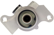 Brake Master Cylinder Dorman-First Stop M630077