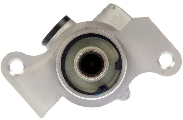 Brake Master Cylinder Dorman-First Stop M630077