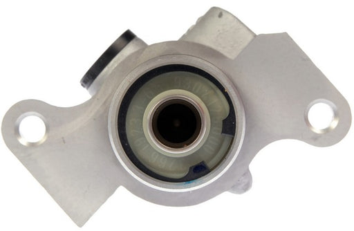 Brake Master Cylinder Dorman-First Stop M630077