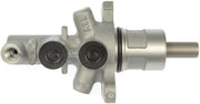 Brake Master Cylinder Dorman-First Stop M630077