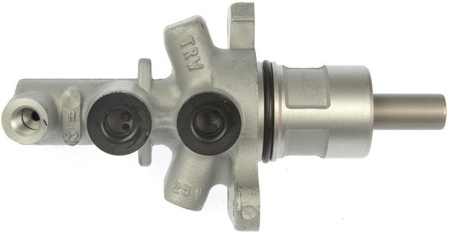 Brake Master Cylinder Dorman-First Stop M630077