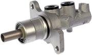 Brake Master Cylinder Dorman-First Stop M630077