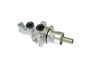 Brake Master Cylinder Dorman-First Stop M630077