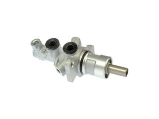 Brake Master Cylinder Dorman-First Stop M630077