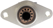 Brake Master Cylinder Dorman-First Stop M630079
