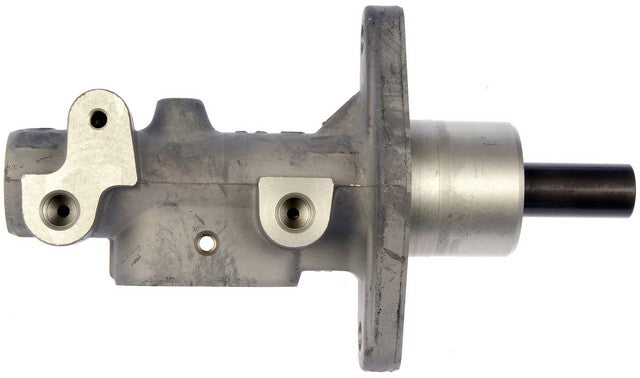 Brake Master Cylinder Dorman-First Stop M630079