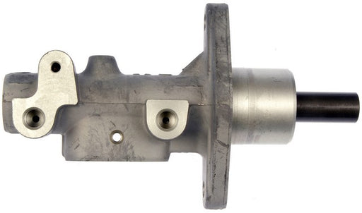 Brake Master Cylinder Dorman-First Stop M630079