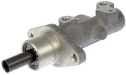 Brake Master Cylinder Dorman-First Stop M630079