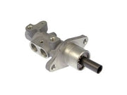 Brake Master Cylinder Dorman-First Stop M630079
