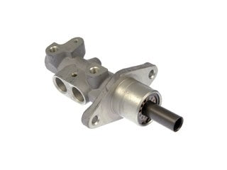 Brake Master Cylinder Dorman-First Stop M630079