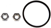 Brake Master Cylinder Dorman-First Stop M630079