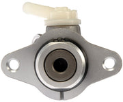 Brake Master Cylinder Dorman-First Stop M630125