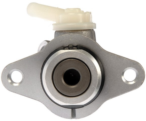 Brake Master Cylinder Dorman-First Stop M630125