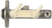 Brake Master Cylinder Dorman-First Stop M630125
