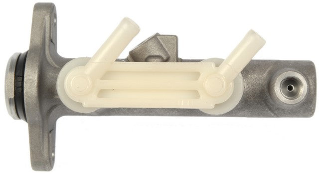 Brake Master Cylinder Dorman-First Stop M630125