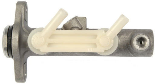 Brake Master Cylinder Dorman-First Stop M630125