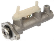 Brake Master Cylinder Dorman-First Stop M630125