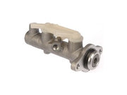Brake Master Cylinder Dorman-First Stop M630125