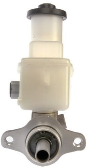 Brake Master Cylinder Dorman-First Stop M630136