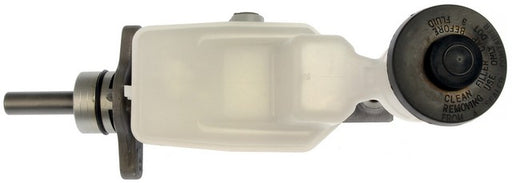 Brake Master Cylinder Dorman-First Stop M630136