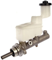 Brake Master Cylinder Dorman-First Stop M630136