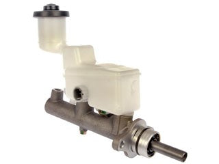 Brake Master Cylinder Dorman-First Stop M630136