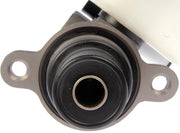 Brake Master Cylinder Dorman-First Stop M630149