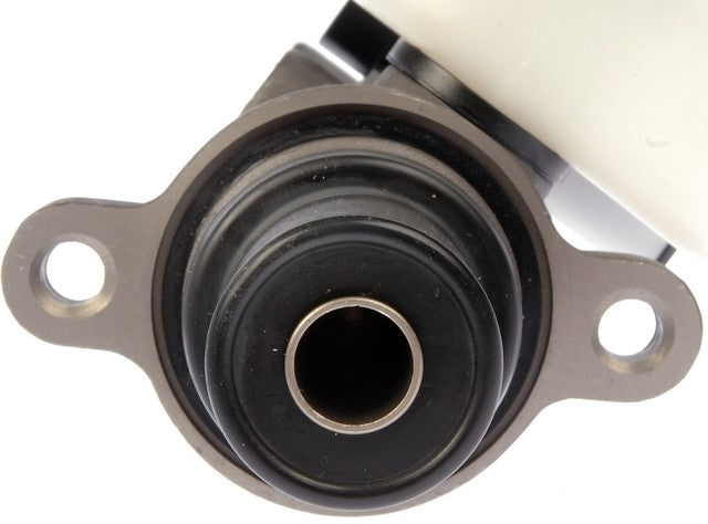 Brake Master Cylinder Dorman-First Stop M630149