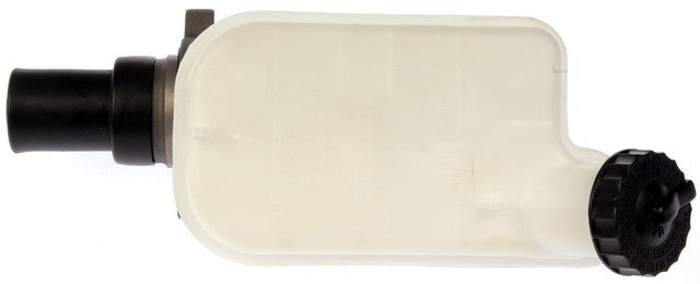 Brake Master Cylinder Dorman-First Stop M630149
