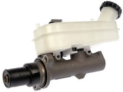 Brake Master Cylinder Dorman-First Stop M630149