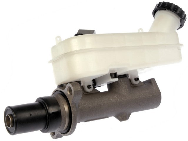 Brake Master Cylinder Dorman-First Stop M630149