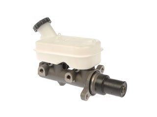 Brake Master Cylinder Dorman-First Stop M630149