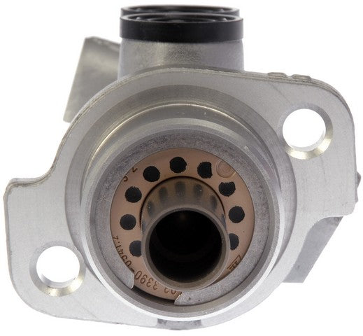 Brake Master Cylinder Dorman-First Stop M630152