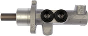 Brake Master Cylinder Dorman-First Stop M630152