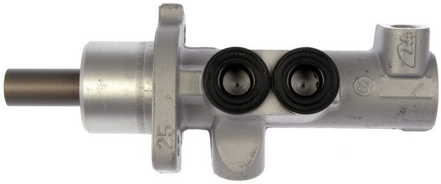 Brake Master Cylinder Dorman-First Stop M630152