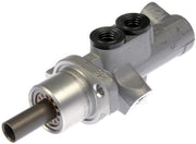 Brake Master Cylinder Dorman-First Stop M630152