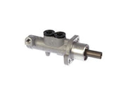 Brake Master Cylinder Dorman-First Stop M630152