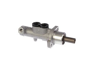 Brake Master Cylinder Dorman-First Stop M630152