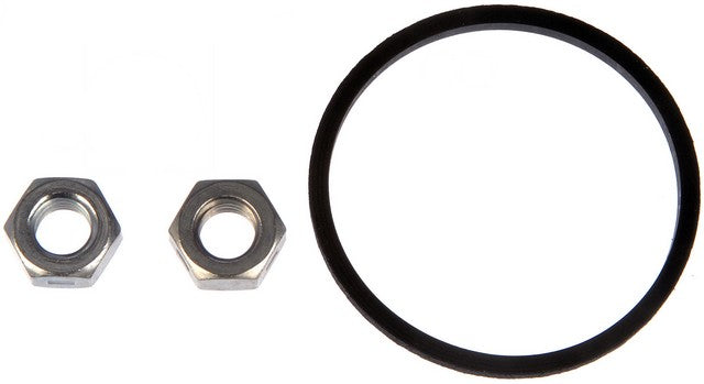 Brake Master Cylinder Dorman-First Stop M630152