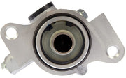 Brake Master Cylinder Dorman-First Stop M630173