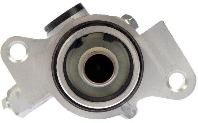Brake Master Cylinder Dorman-First Stop M630173
