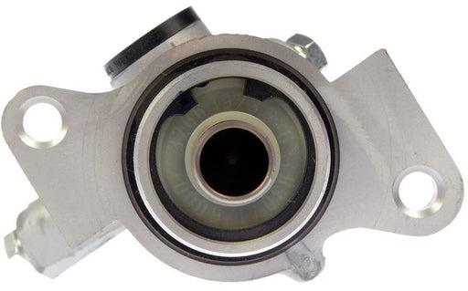 Brake Master Cylinder Dorman-First Stop M630173