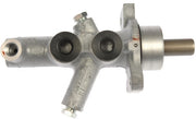 Brake Master Cylinder Dorman-First Stop M630173
