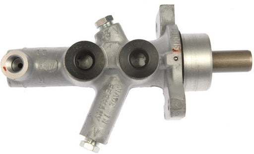 Brake Master Cylinder Dorman-First Stop M630173
