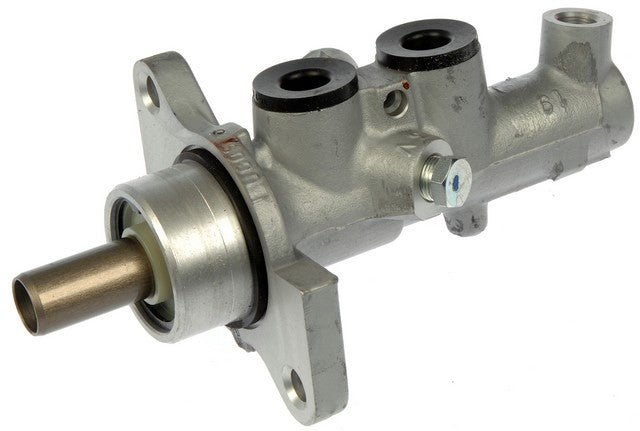 Brake Master Cylinder Dorman-First Stop M630173