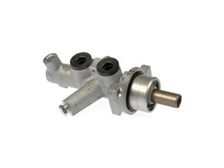 Brake Master Cylinder Dorman-First Stop M630173