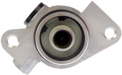 Brake Master Cylinder Dorman-First Stop M630174