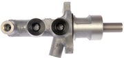 Brake Master Cylinder Dorman-First Stop M630174