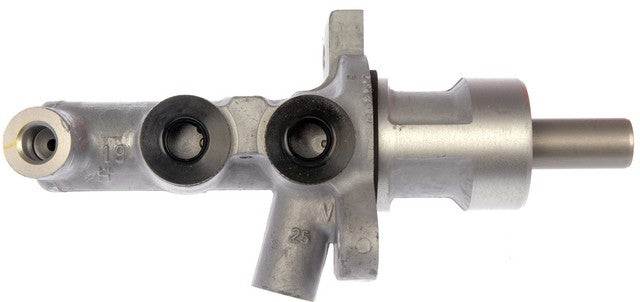 Brake Master Cylinder Dorman-First Stop M630174