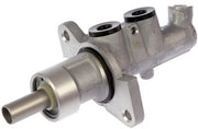 Brake Master Cylinder Dorman-First Stop M630174